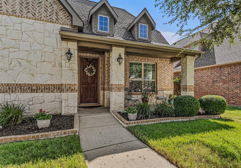 1314 Oak Hill Lane