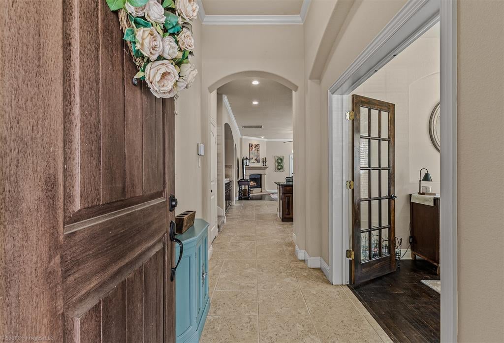 1314 Oak Hill Lane