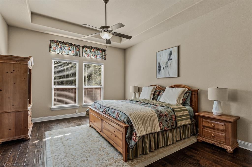 1314 Oak Hill Lane