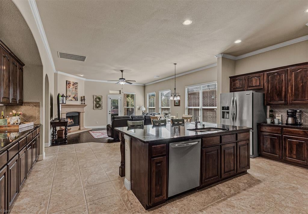 1314 Oak Hill Lane