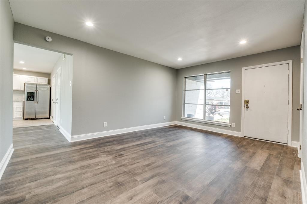 Shiloh Park - Residential