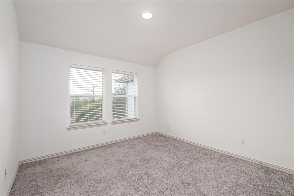 Village at Twin Creeks - Residential