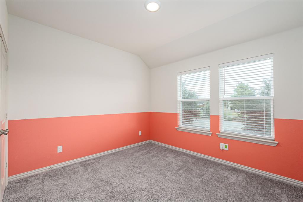 Village at Twin Creeks - Residential