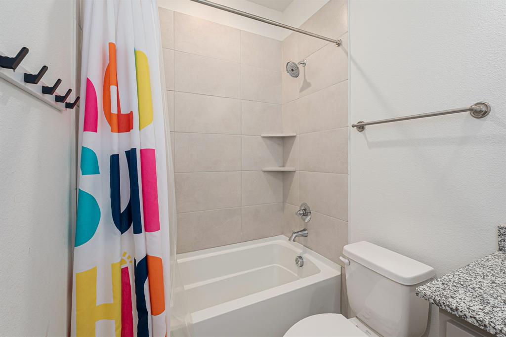 Village at Twin Creeks - Residential