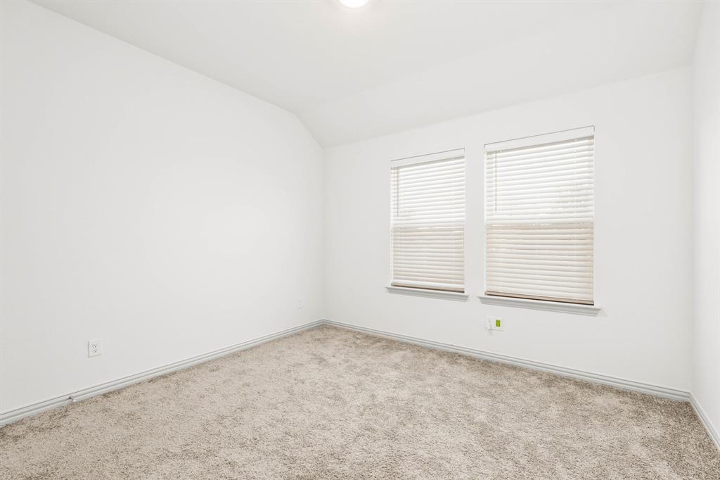 Village at Twin Creeks - Residential