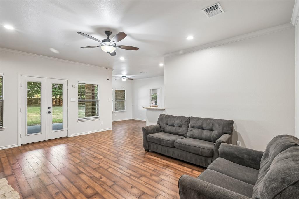 2617 Kirby Road