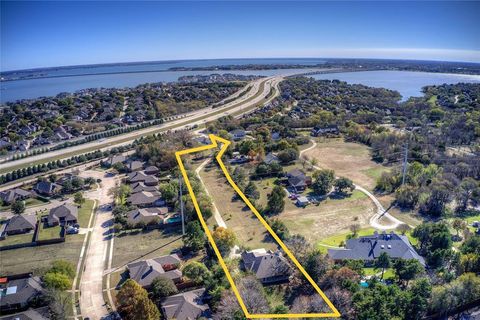 2617 Kirby Road Rowlett TX 75088