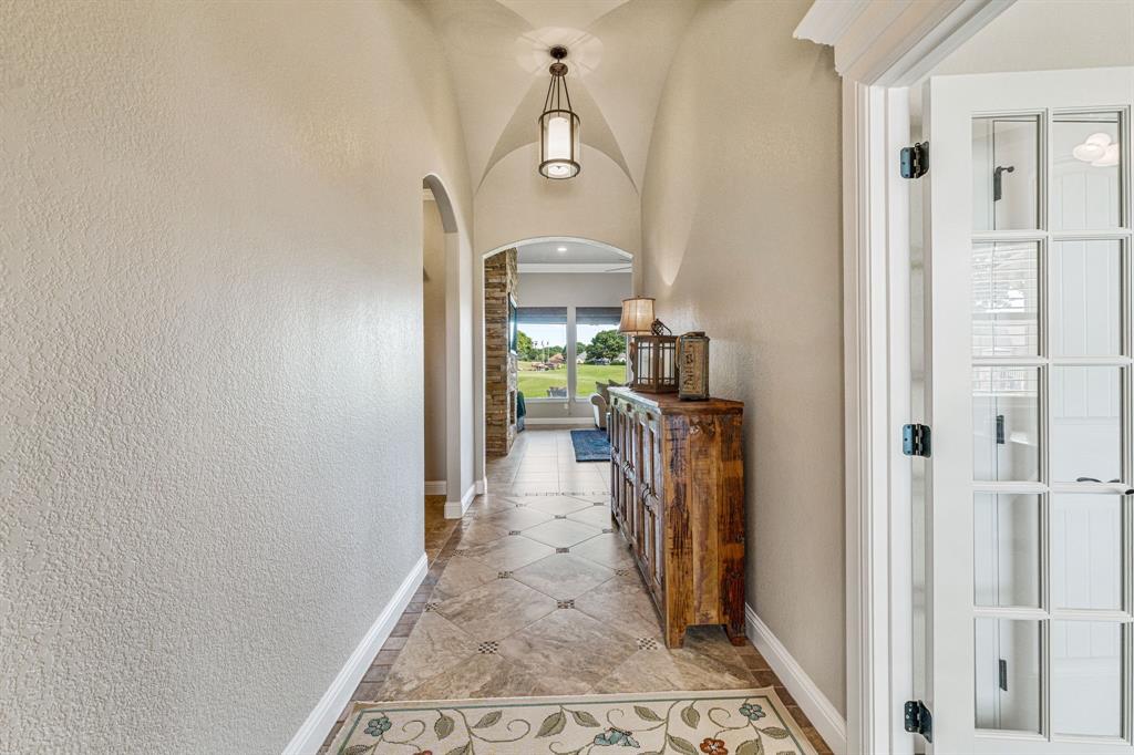 1307 Prestwick Court