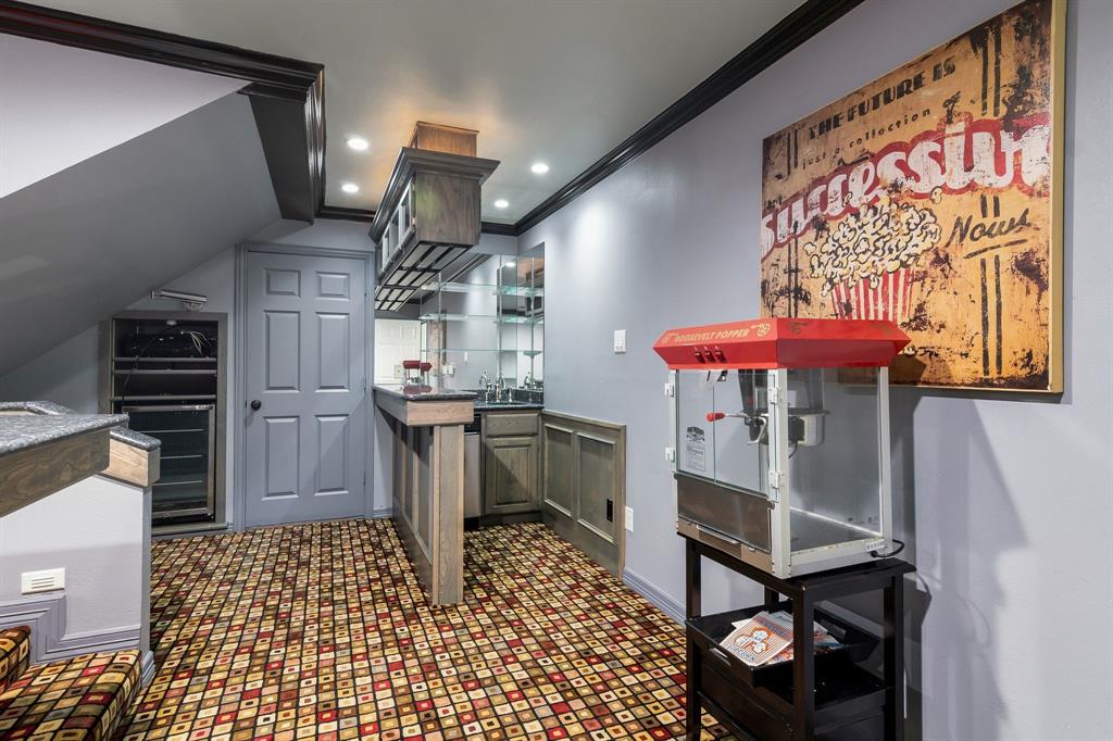 Shiloh Add - Residential