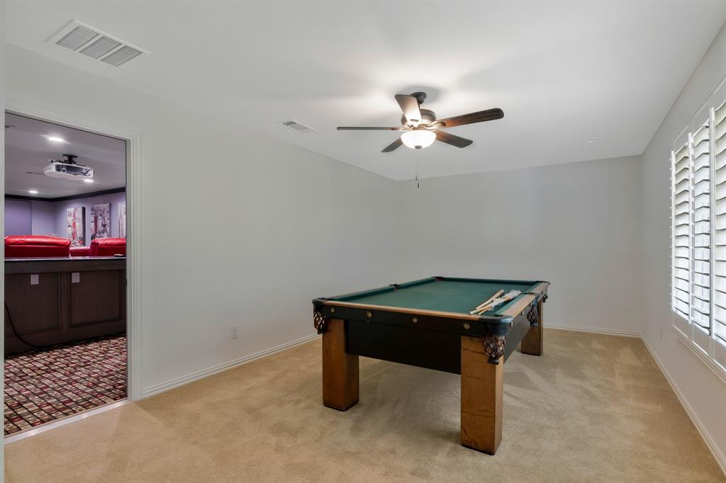 Shiloh Add - Residential