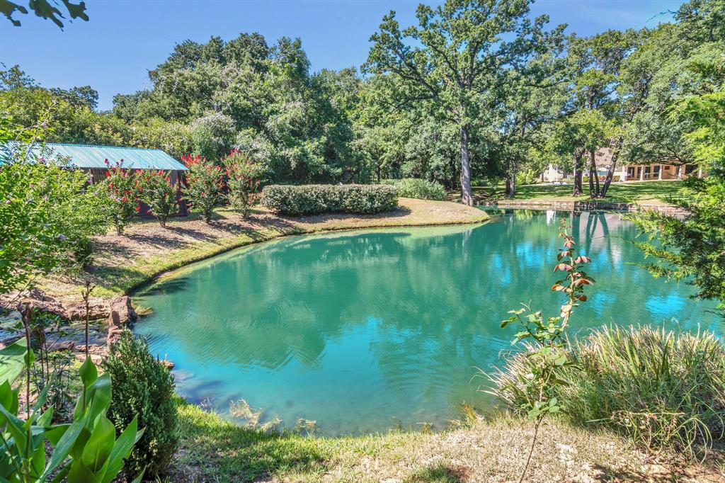 Shiloh Add - Residential