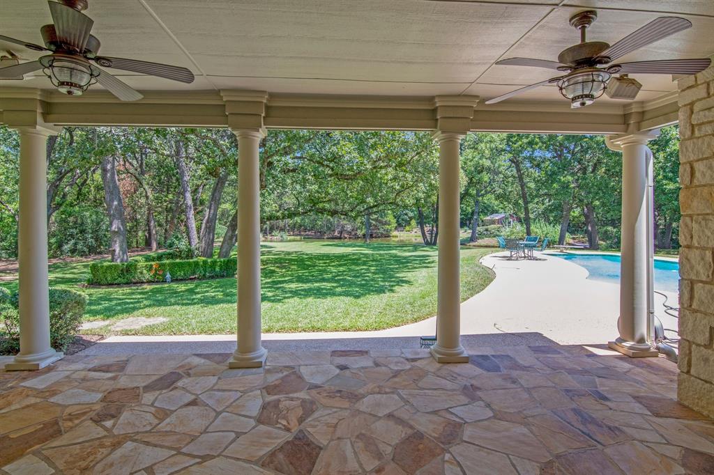 Shiloh Add - Residential