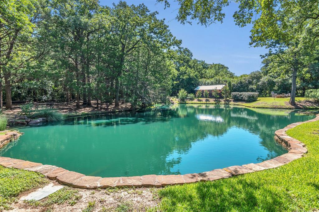 Shiloh Add - Residential