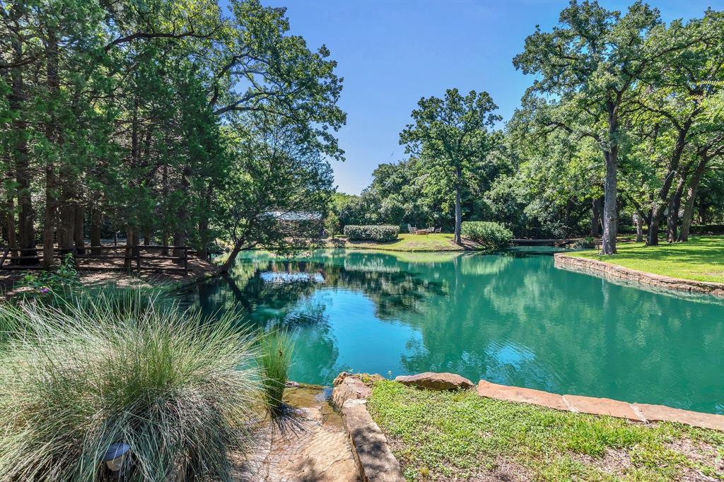 Shiloh Add - Residential