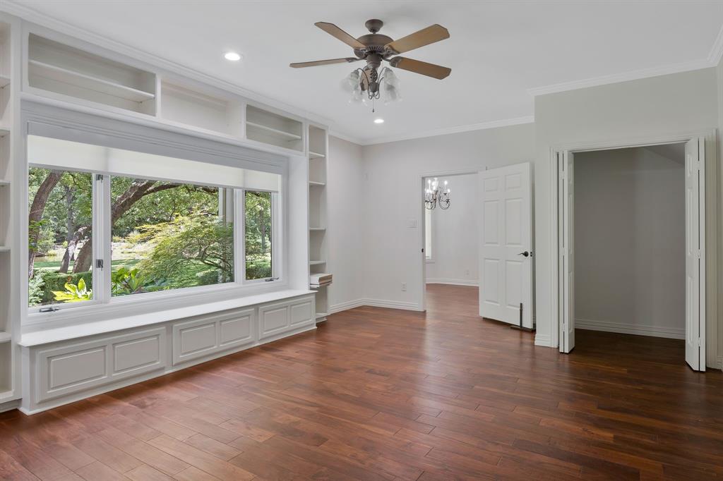 Shiloh Add - Residential