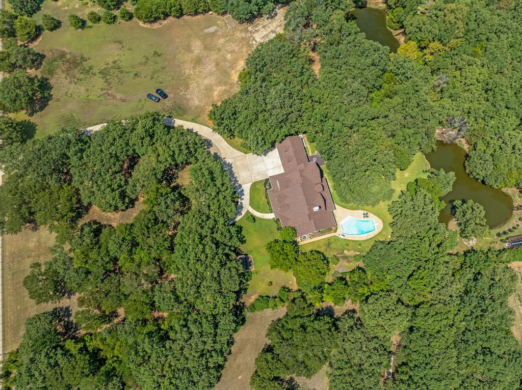 Shiloh Add - Residential