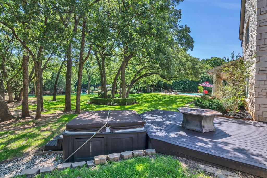 Shiloh Add - Residential