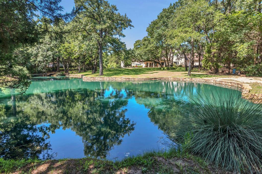 Shiloh Add - Residential