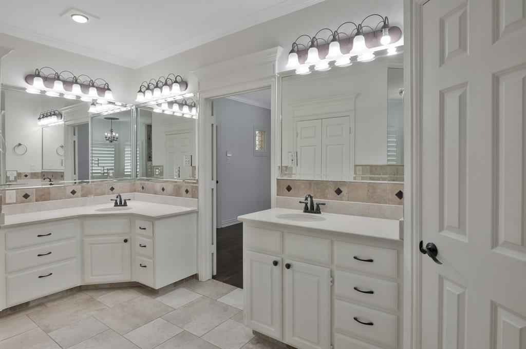 Shiloh Add - Residential