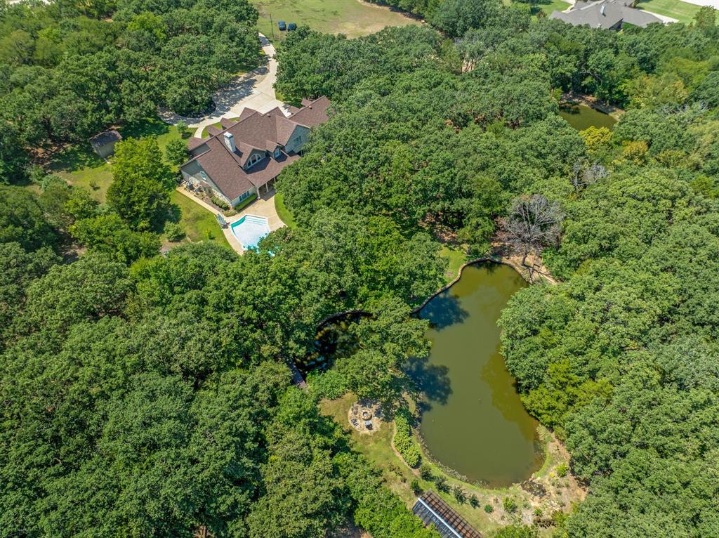 Shiloh Add - Residential