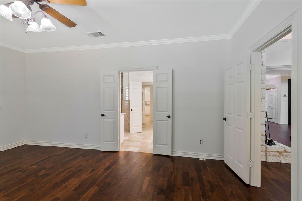 Shiloh Add - Residential