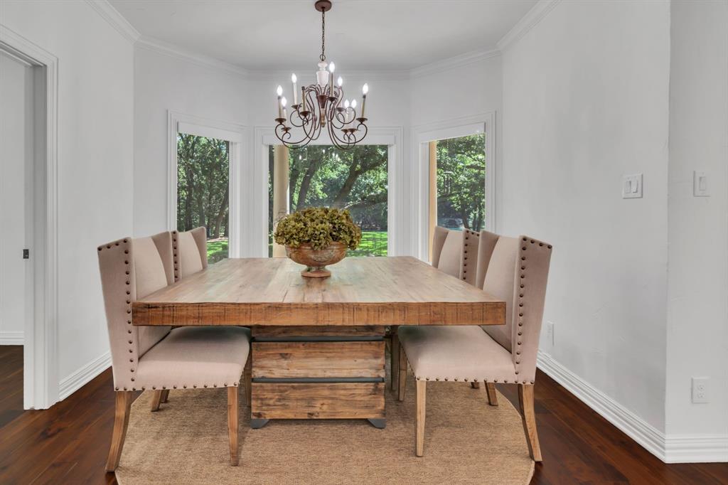 Shiloh Add - Residential