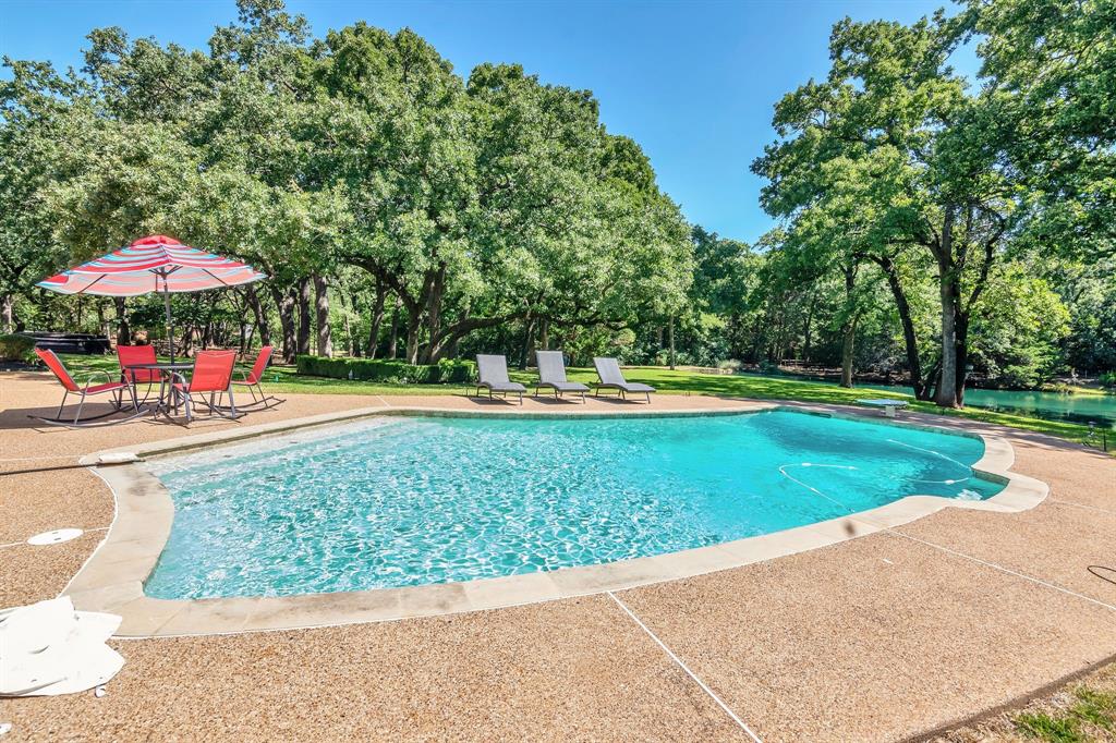 Shiloh Add - Residential