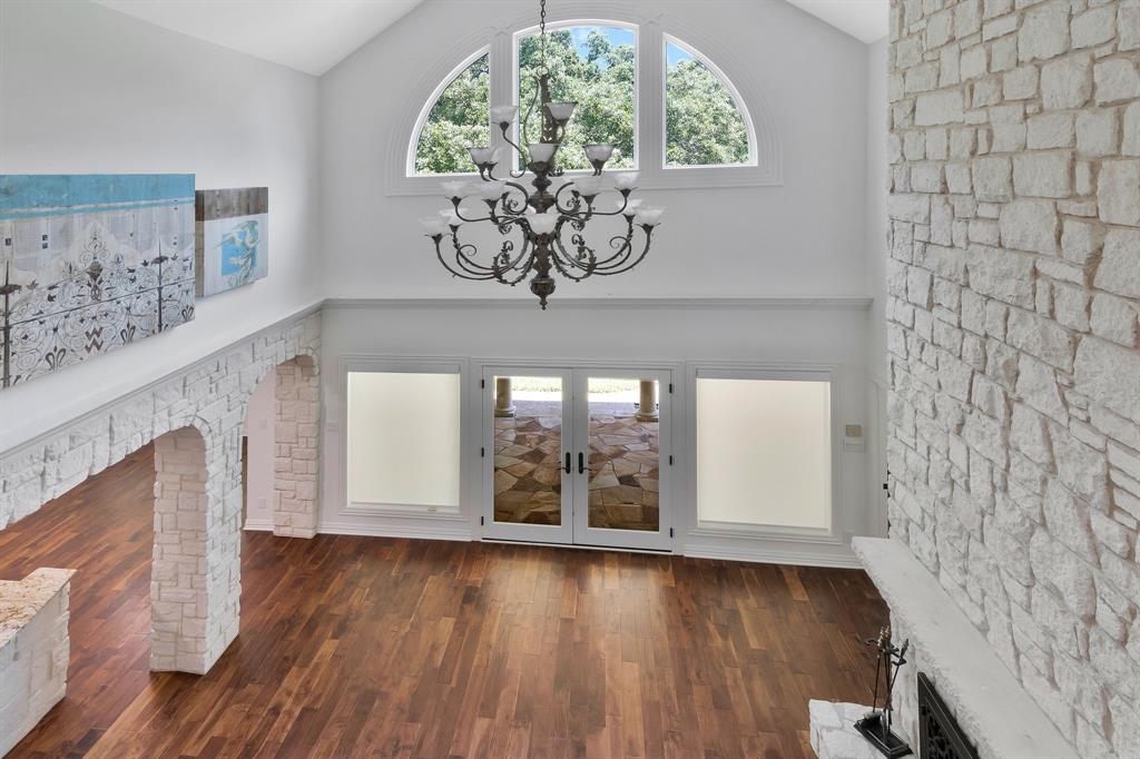 Shiloh Add - Residential