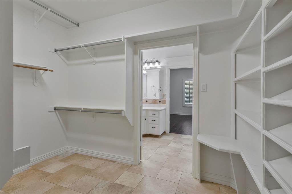 Shiloh Add - Residential