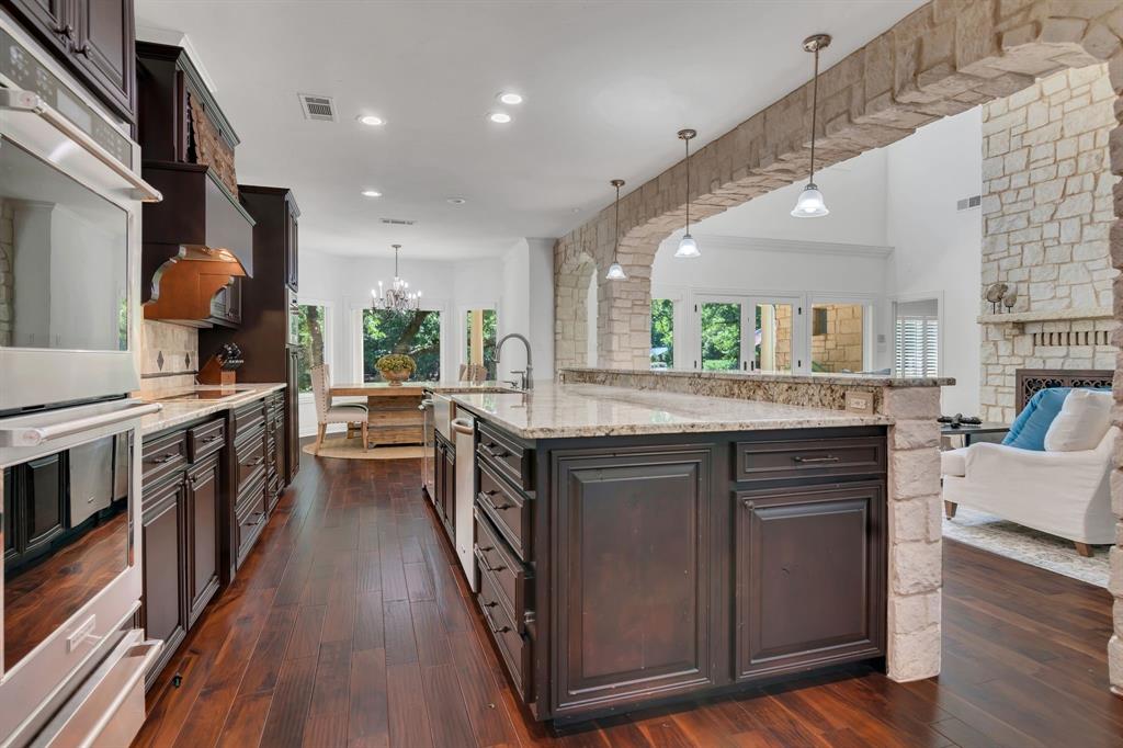 Shiloh Add - Residential