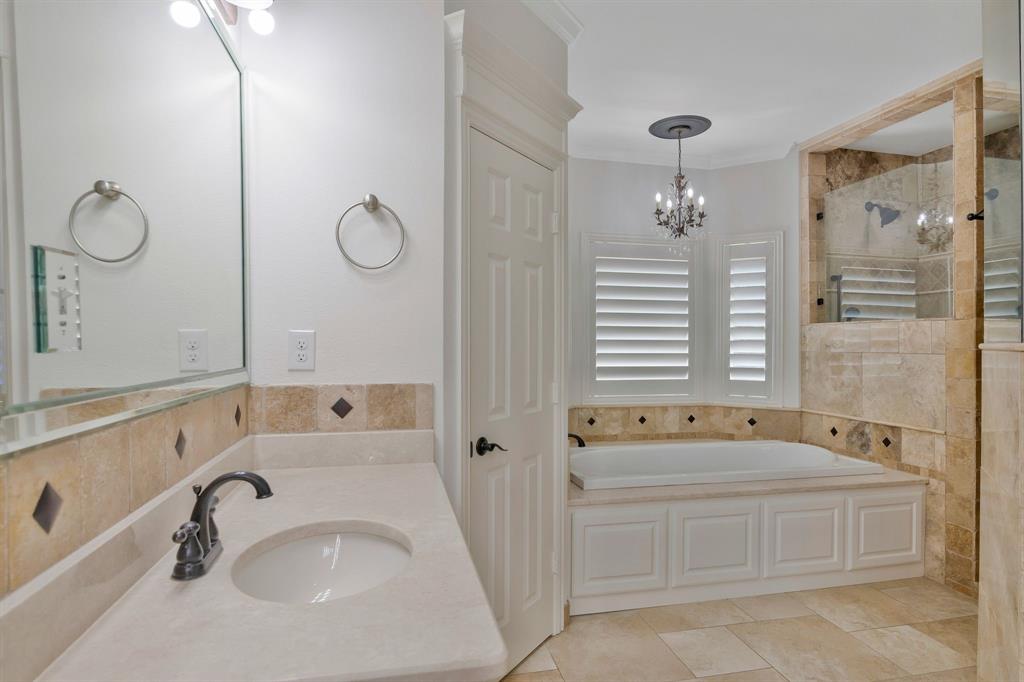 Shiloh Add - Residential