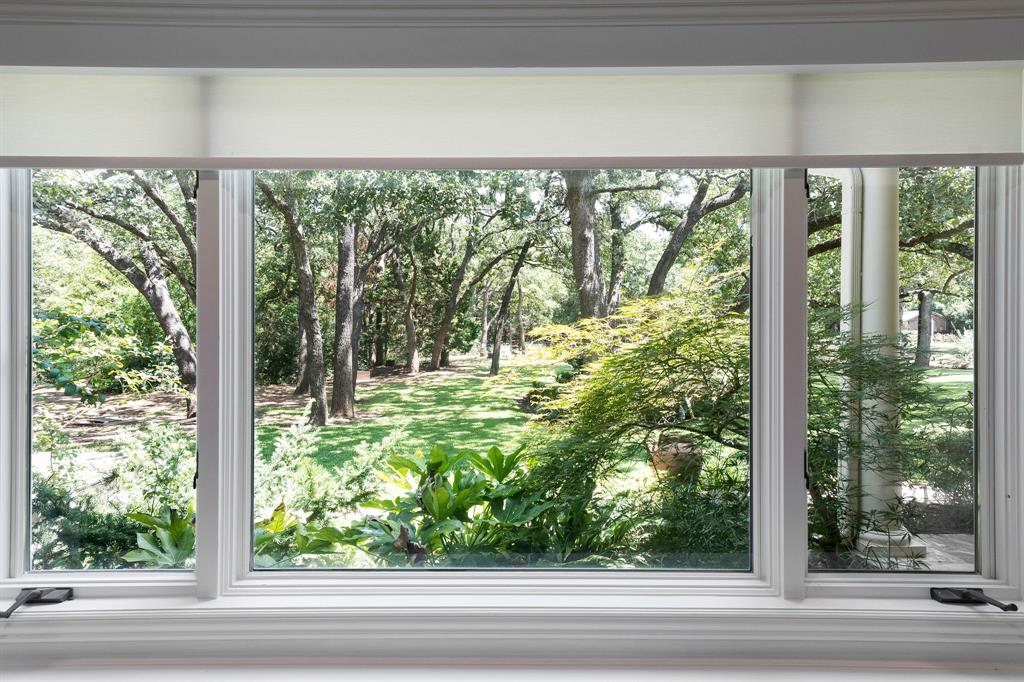 Shiloh Add - Residential