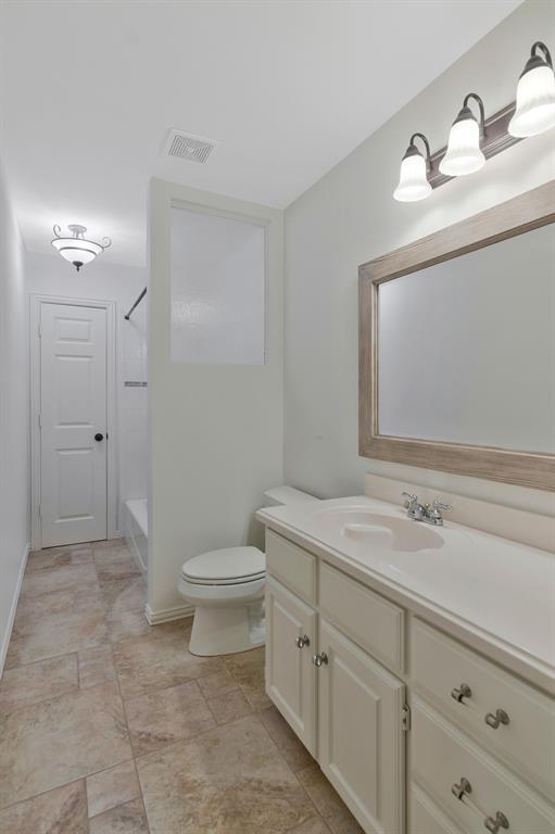 Shiloh Add - Residential