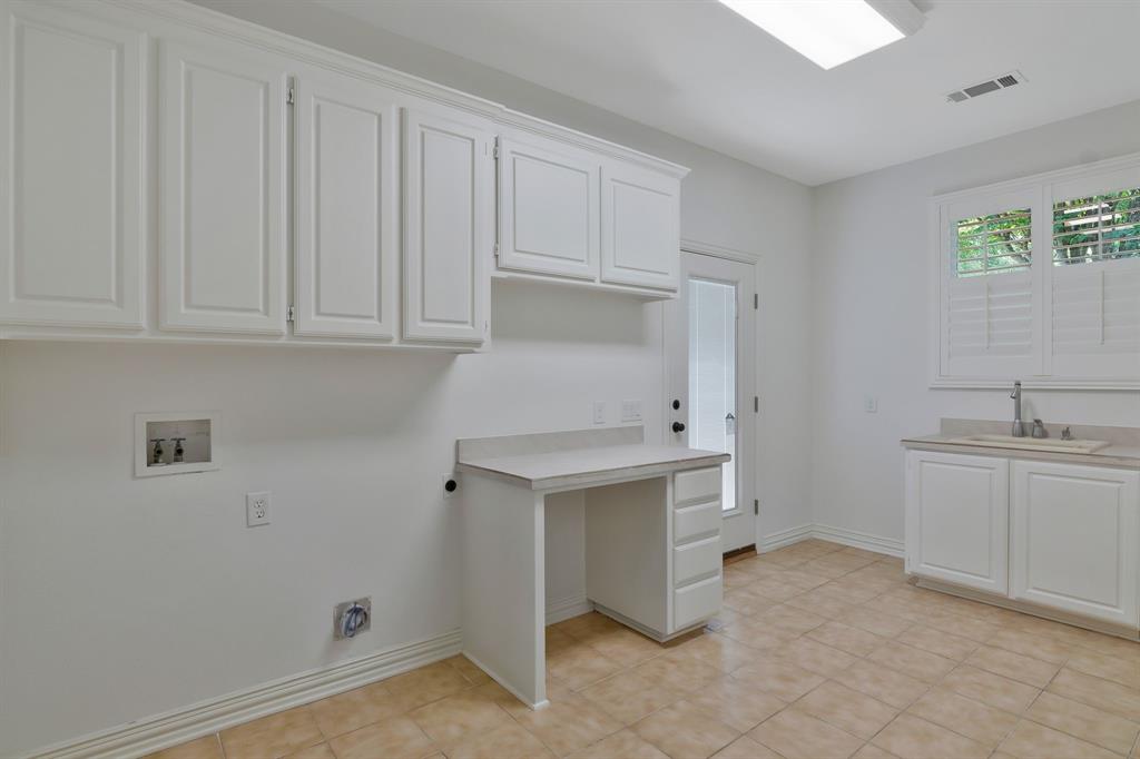 Shiloh Add - Residential