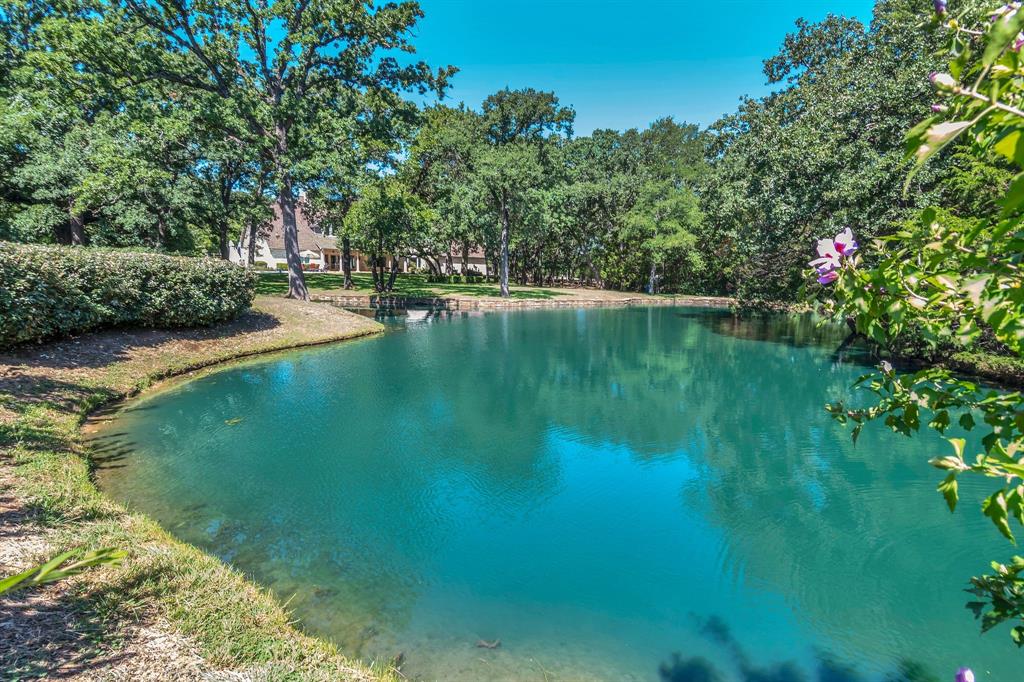 Shiloh Add - Residential