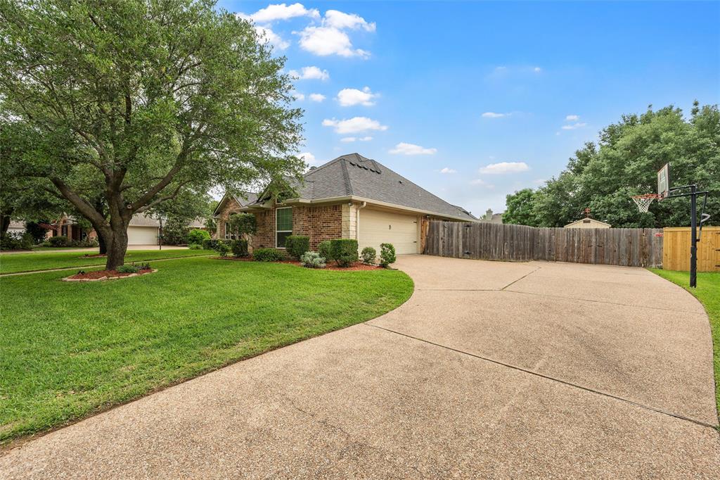 Sunwest Village - Residential