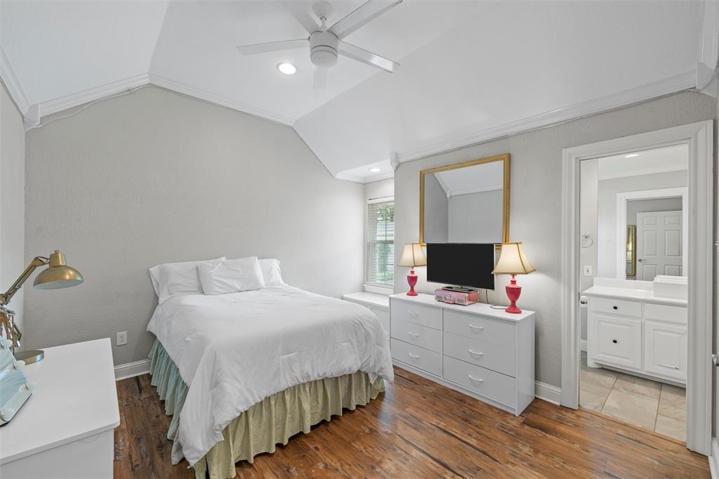 Sunwest Village - Residential