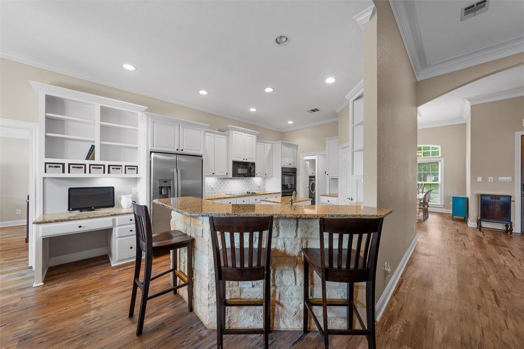 Sunwest Village - Residential