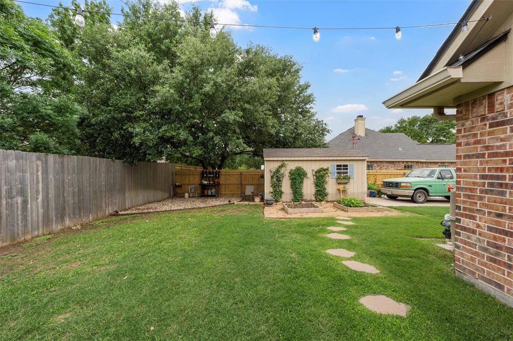 Sunwest Village - Residential