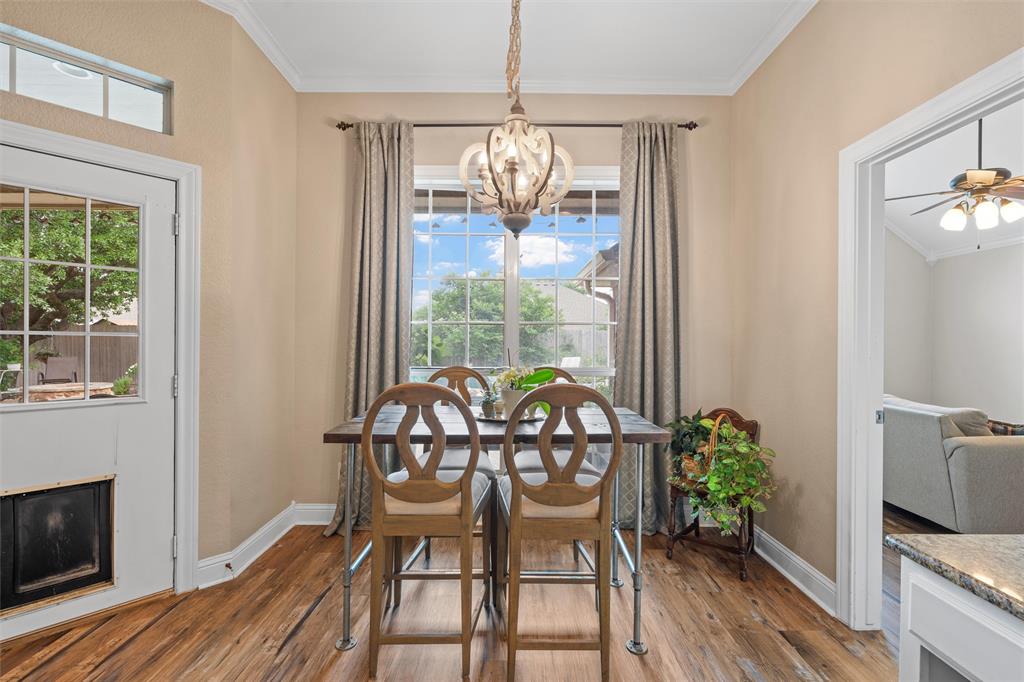 Sunwest Village - Residential