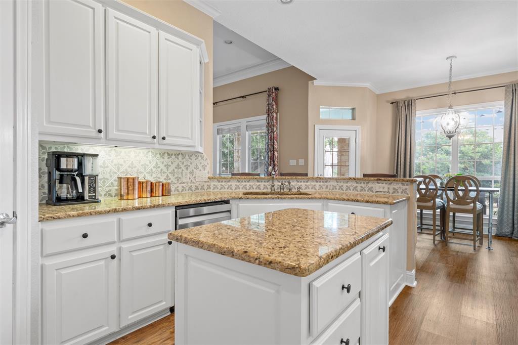 Sunwest Village - Residential