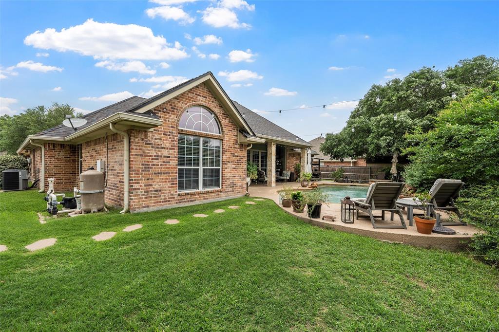 Sunwest Village - Residential