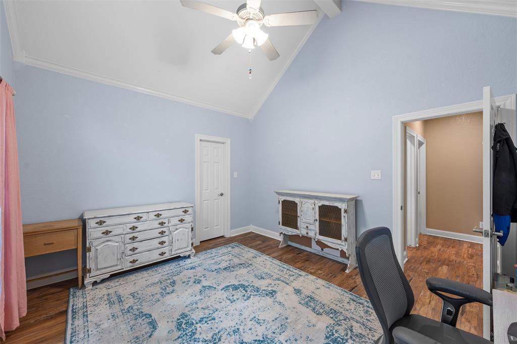 Sunwest Village - Residential