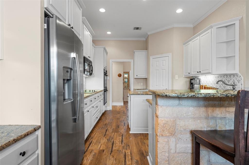 Sunwest Village - Residential