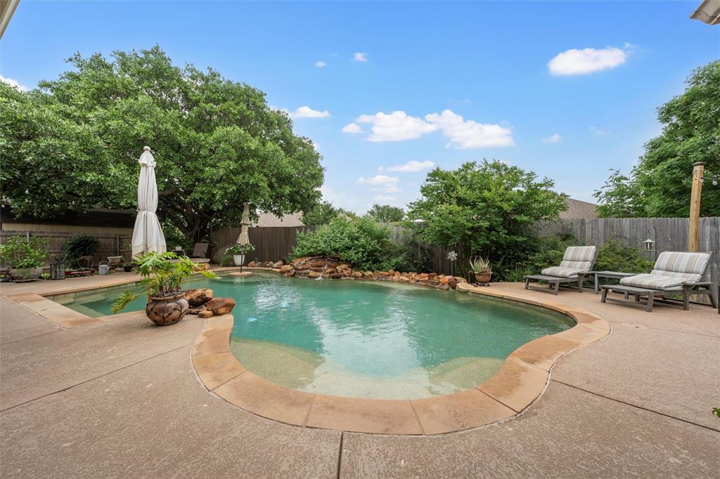 Sunwest Village - Residential