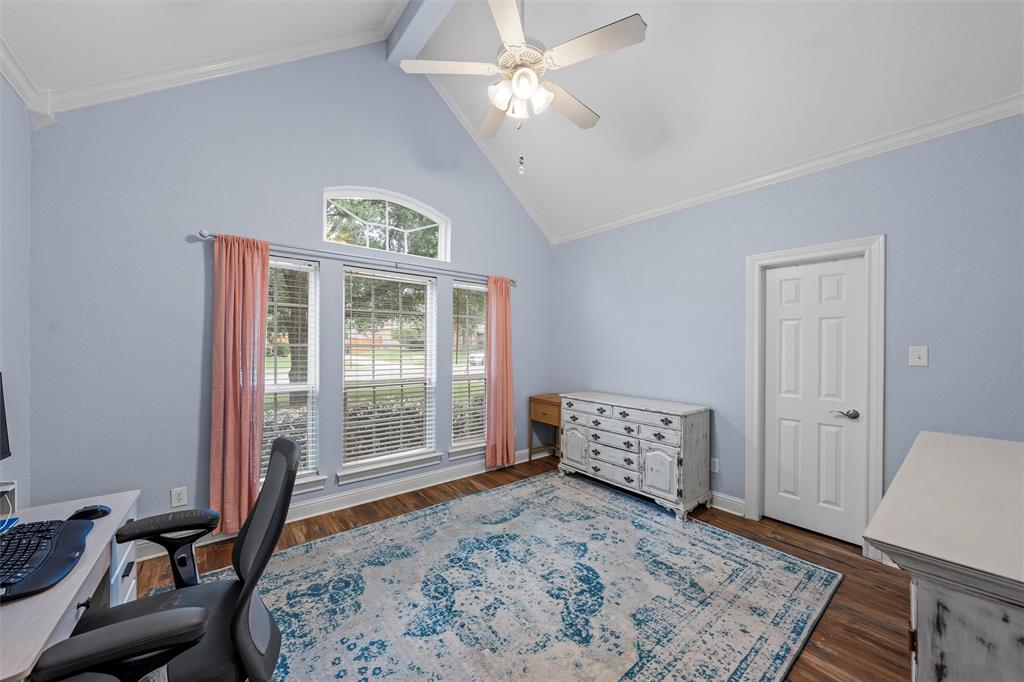 Sunwest Village - Residential