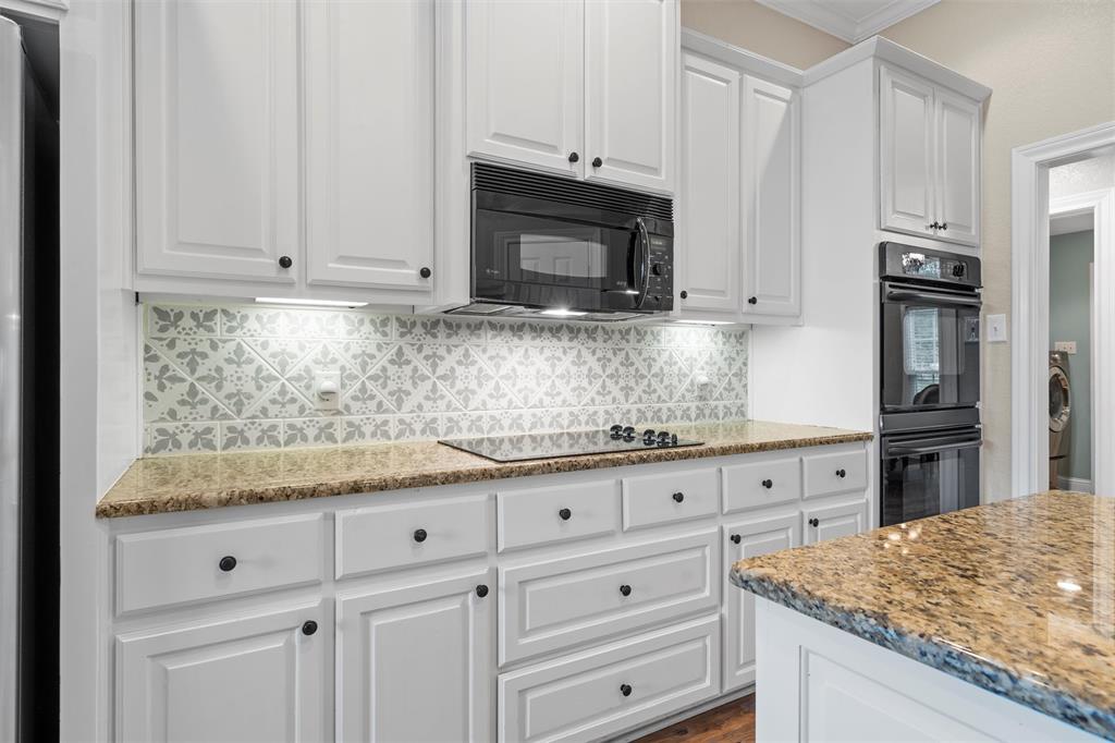 Sunwest Village - Residential