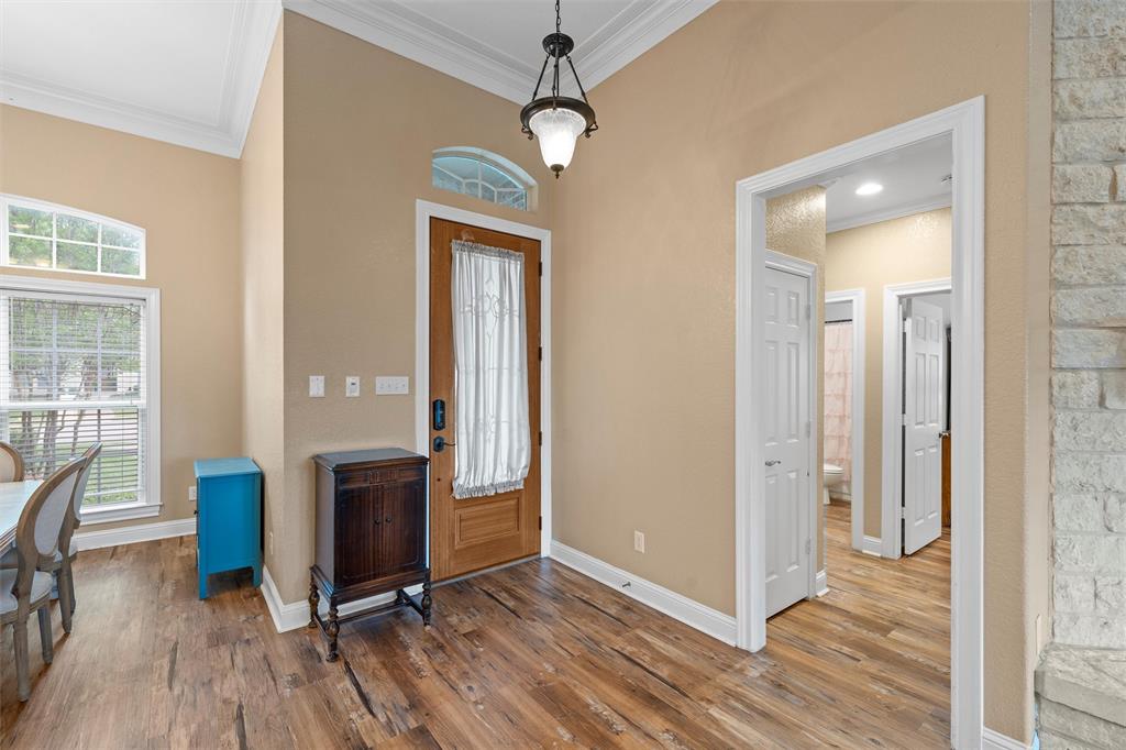 Sunwest Village - Residential