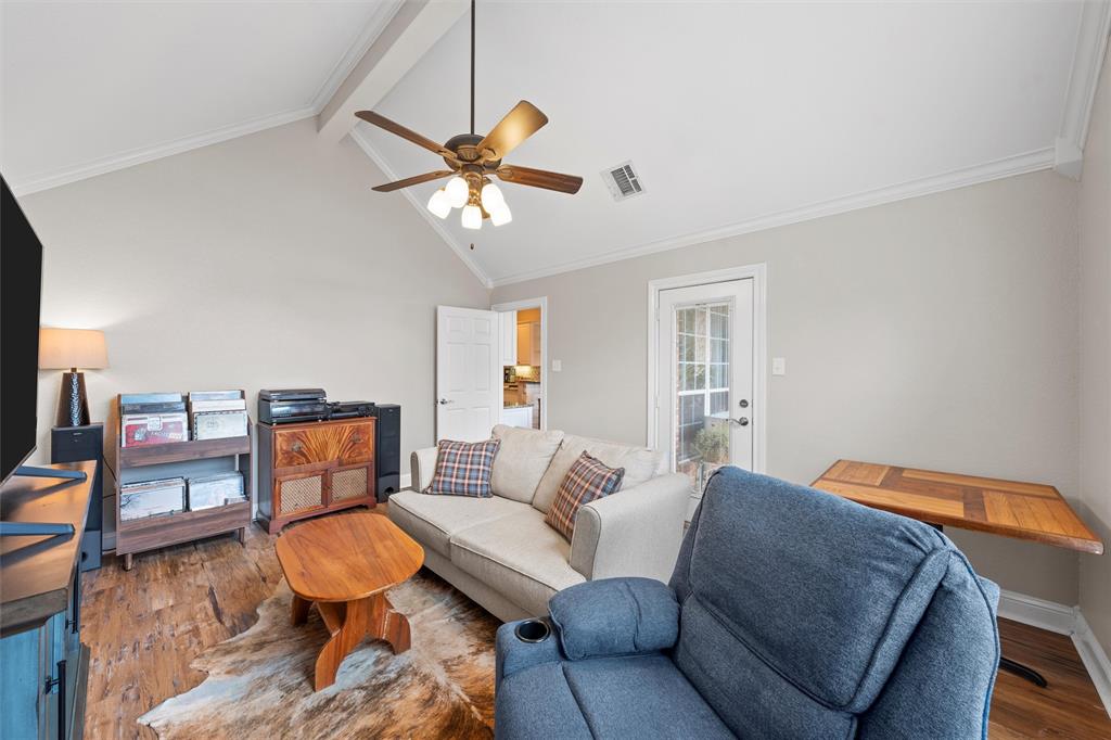 Sunwest Village - Residential