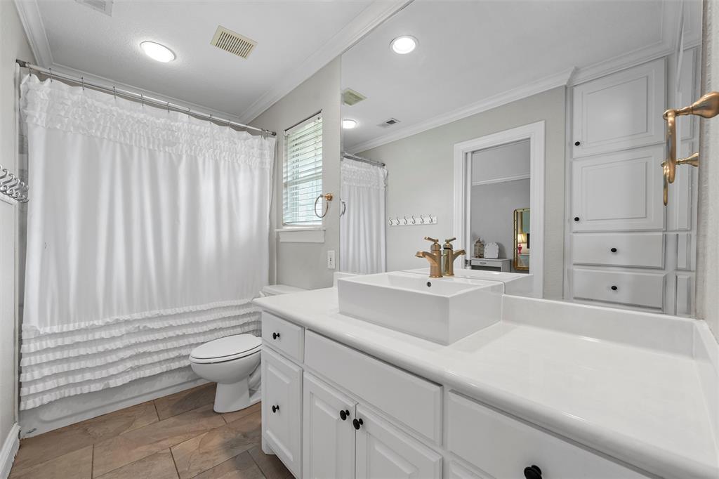 Sunwest Village - Residential